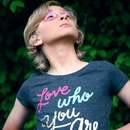 Throbbing Trans Woman Desires To Be Your Obedient Sex Slave