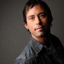 Bareback Hunks Wanted For Wild, Raw Fun - Let