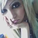 Kinky Lesbian Seeks Adventurous Woman For BDSM Exploration And Playtime.