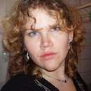 Hunt For A Submissive Man To Dominate With My Throbbing Cock.