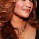 Kinky Trans Woman Ready To Dominate Or Submit In BDSM