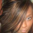 Kinky Trans Woman Seeks Men For Bondage Play Adventure!