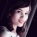 Sexy Trans Woman Seeking Man To Pound Me Hard And Deep.