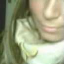 Kinky Submissive Seeking Dominant Men To Fulfill Every Desire.