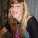 Rough Domination: Make Me Your Dirty Slut, Use Me For Pleasure.