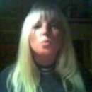 Kinky Lesbian Seeking Woman To Fuck My Pussy Just Right.